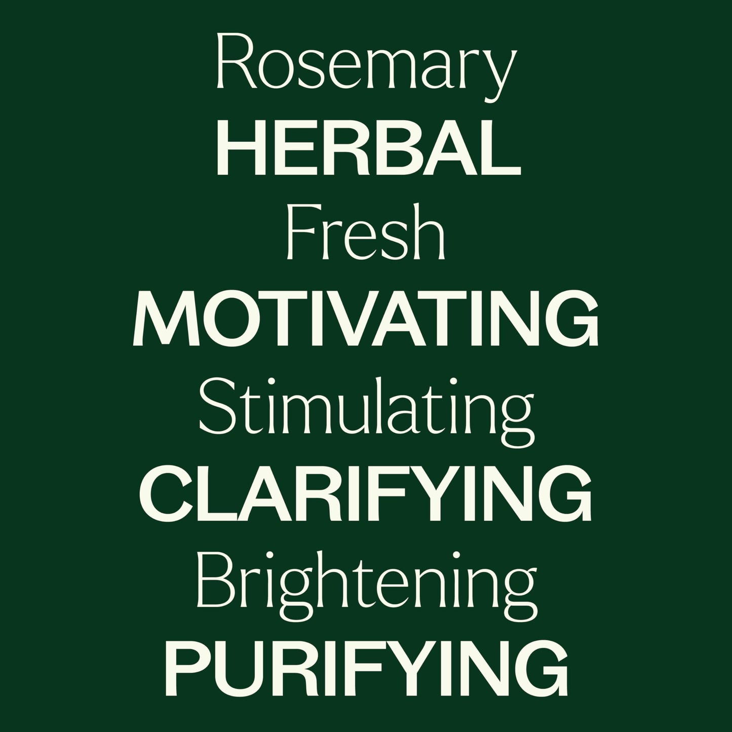 Plant Therapy Rosemary Hydrosol 4 oz (Flower Water) – Pack of 2