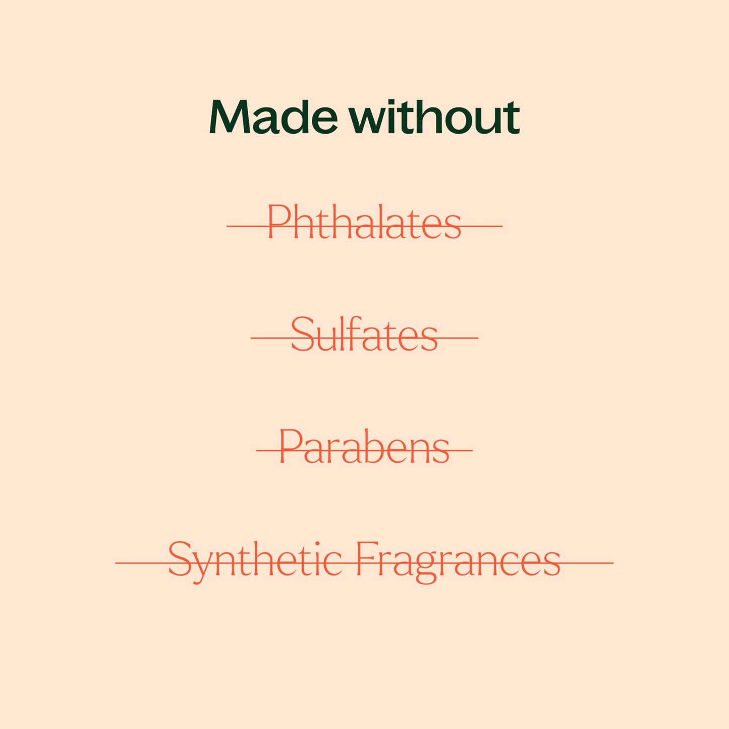 Plant Therapy Facial Serum Trio Set – Rose Bakuchiol, Tea Tree Niacinamide, Vitamin C Hyaluronic Acid