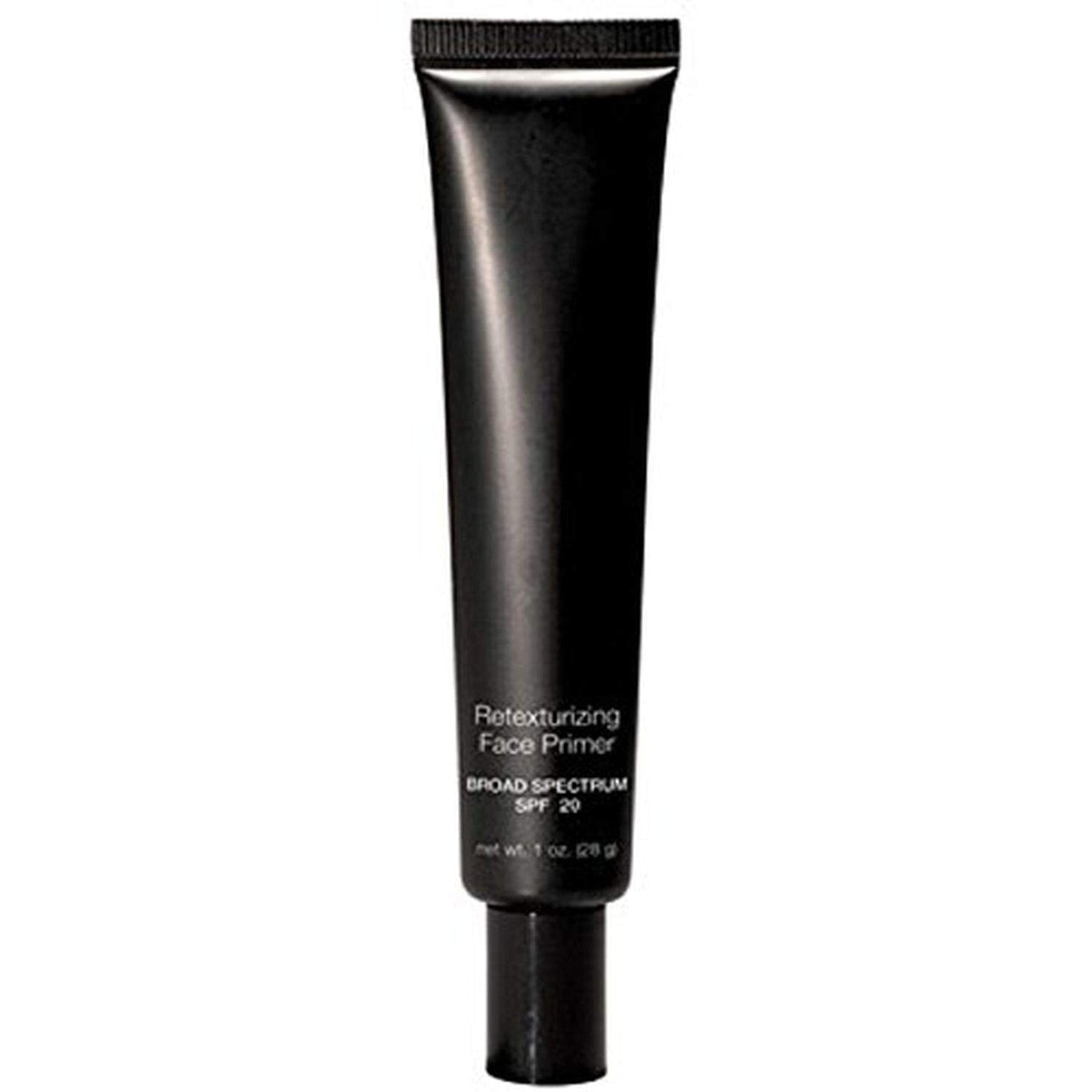 Probeautyco Foundation Stick SPF 15 - Porcelain | Full Coverage Creamy to Matte Finish