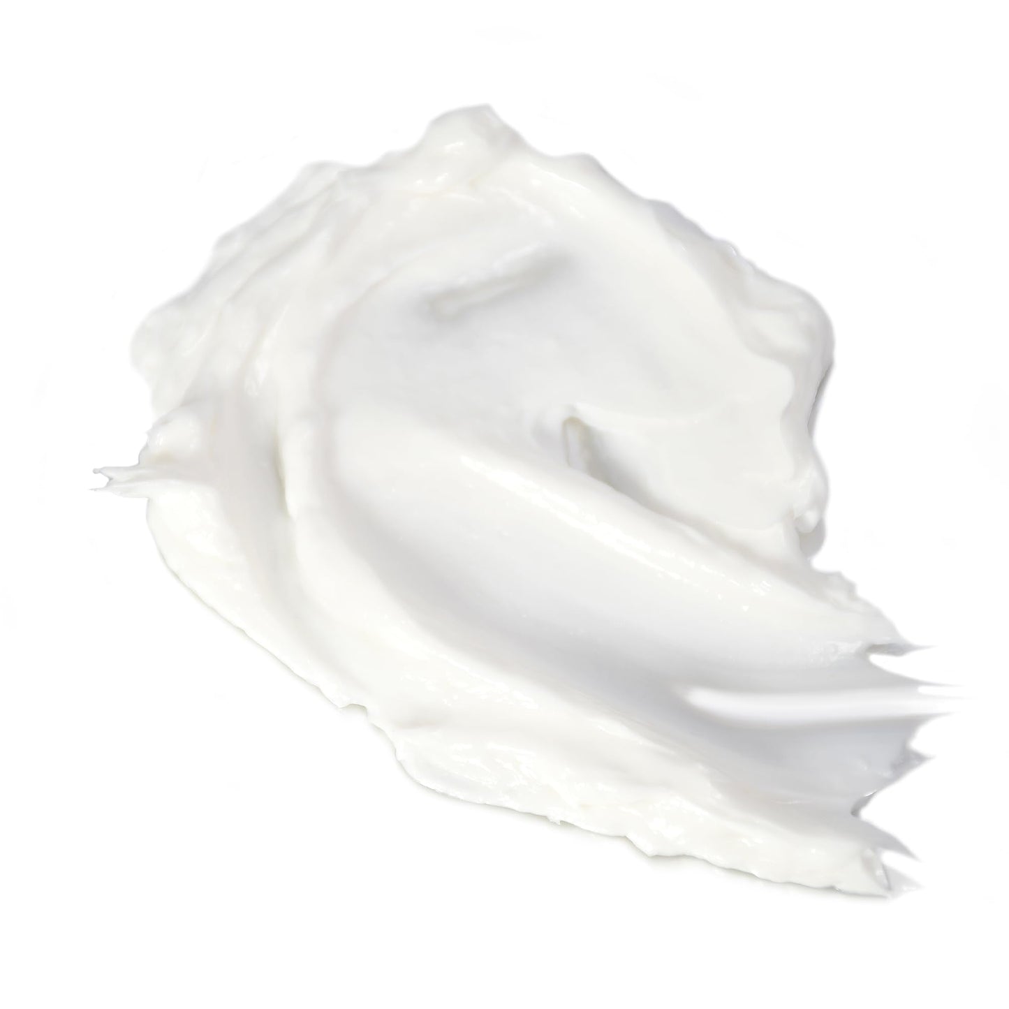 PURE FIJI Nourishing Body Butter Starfruit – Deep Hydration and Silky Skin (6.7oz / 200ml)