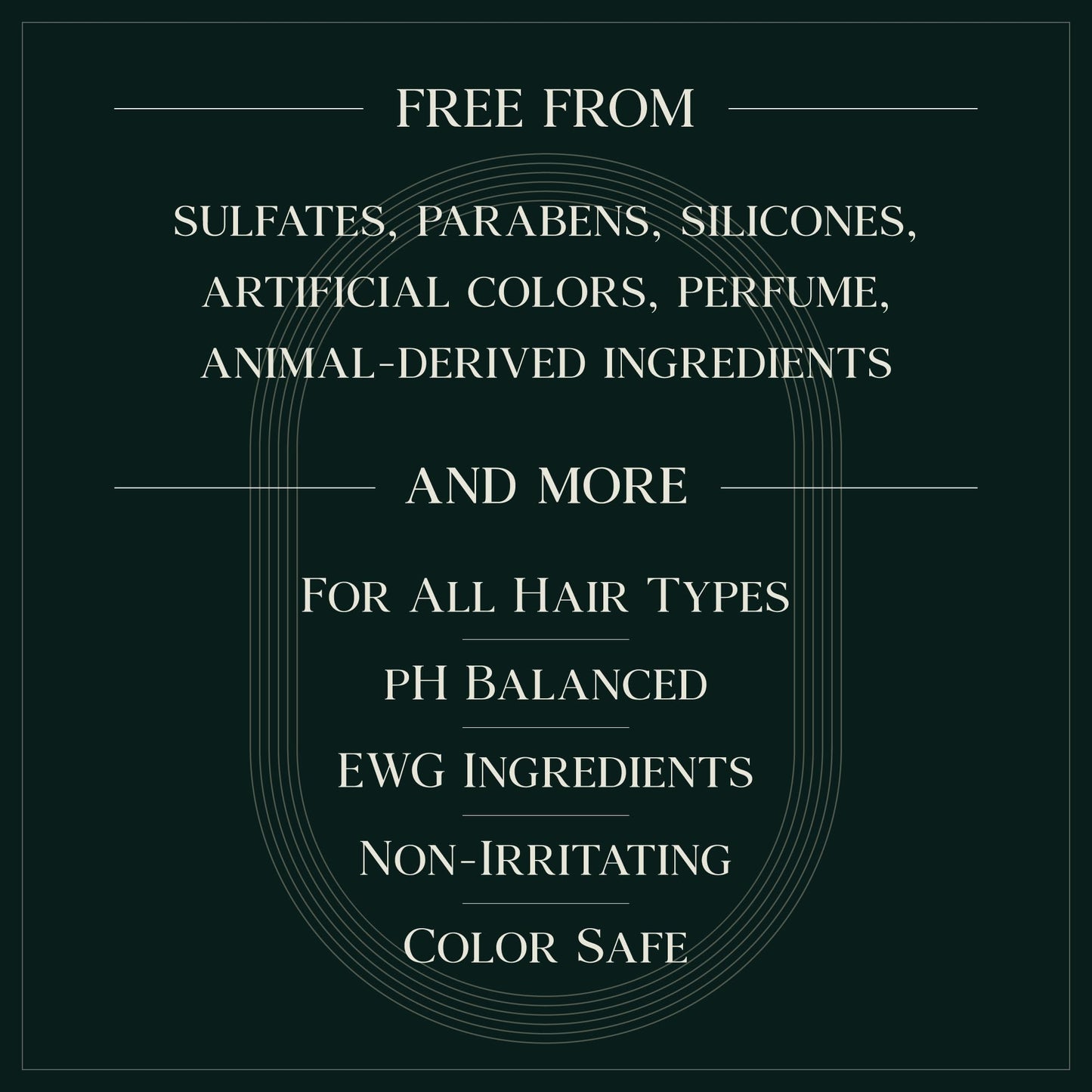 PUREBBLE Anti-Hair Loss Shampoo Botanic Cellcare 500ml – pH Balanced, Sulfate-Free, Color-Safe