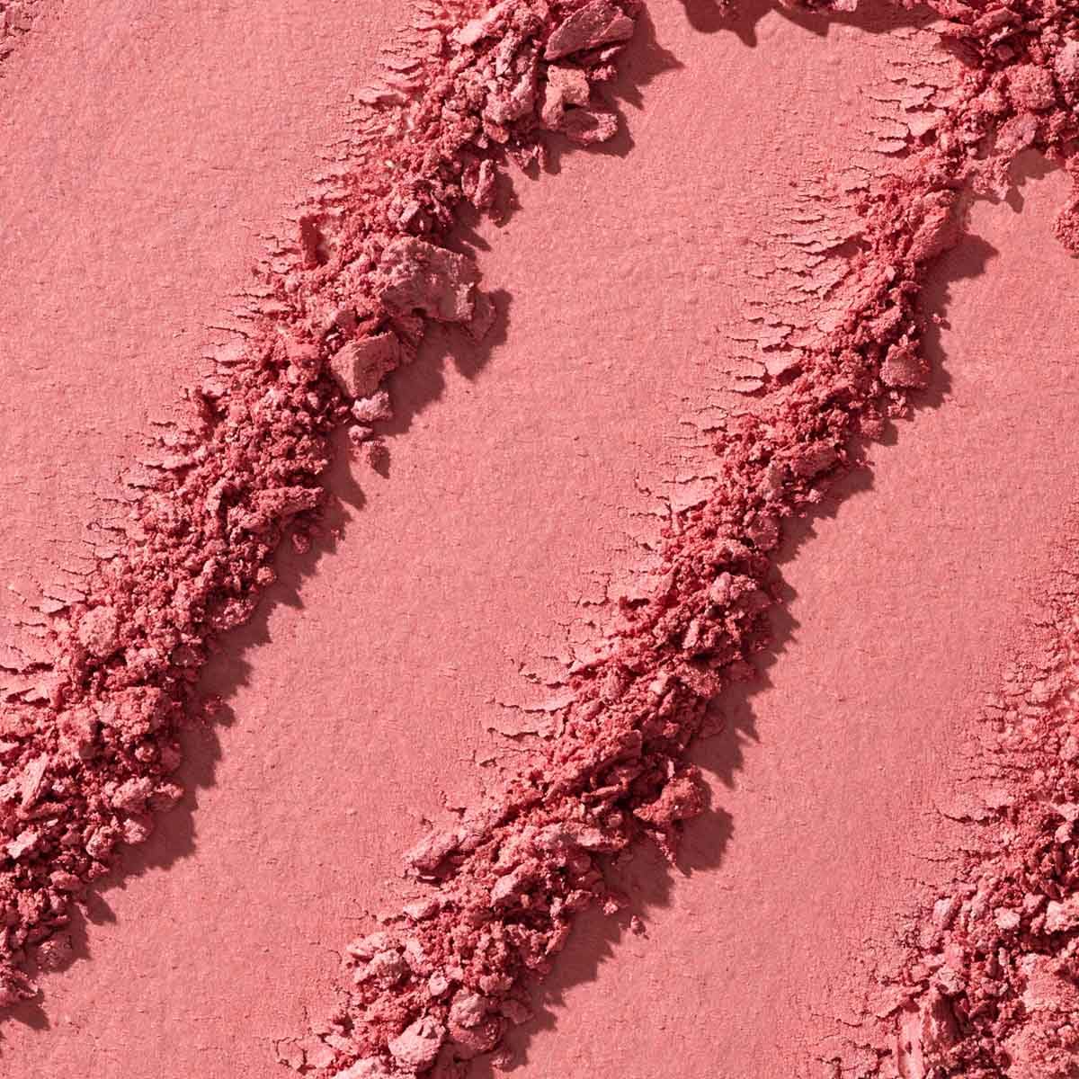 Ravie Beauty Endless Diffusion Baked Blush – Daydream | Long-Lasting Buildable Color