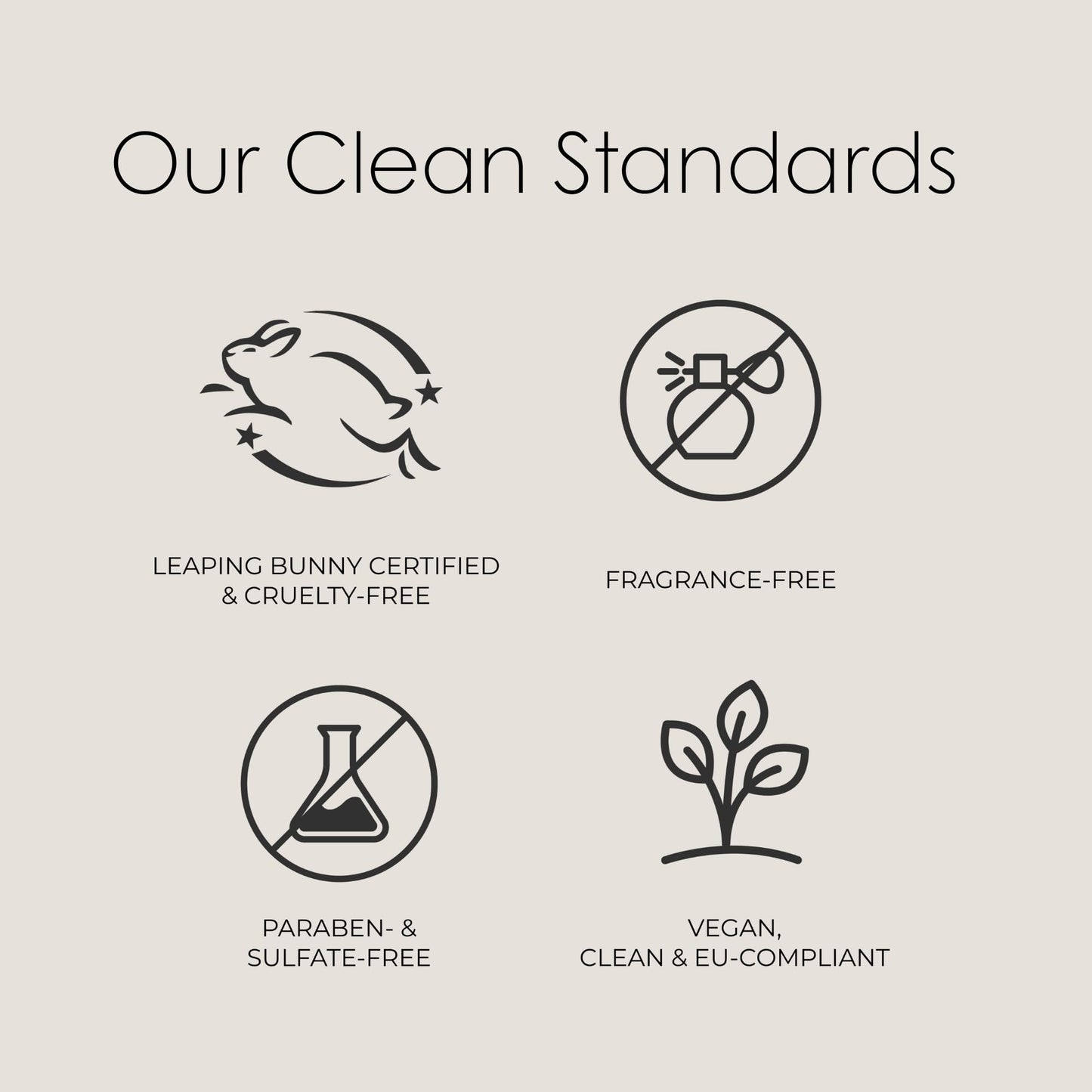 REFLEKT 1 Daily Exfoliating Face Wash – Hydration, Gentle Exfoliation, Vegan & Cruelty-Free