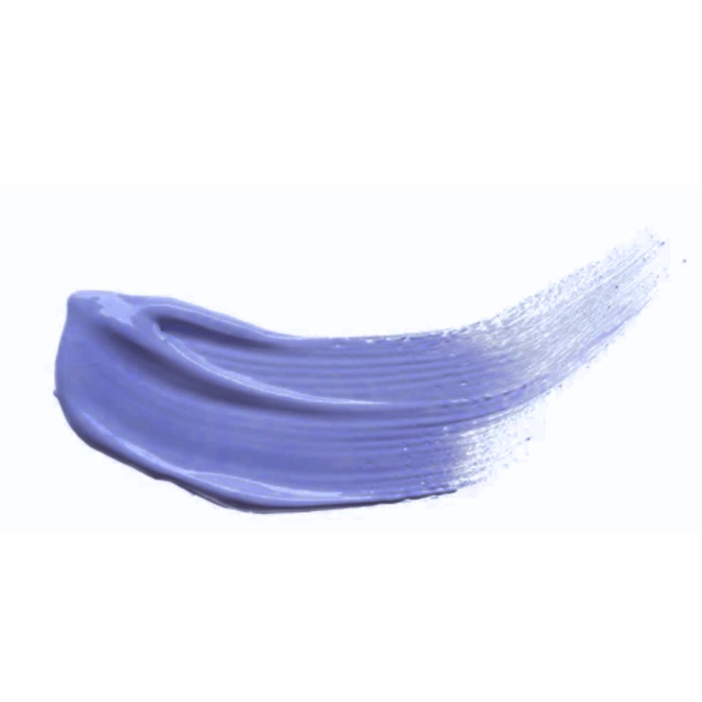 Roze + Quartz Dyve Deep Conditioner – Purple Toner for Blonde & Silver Hair (8.5oz)