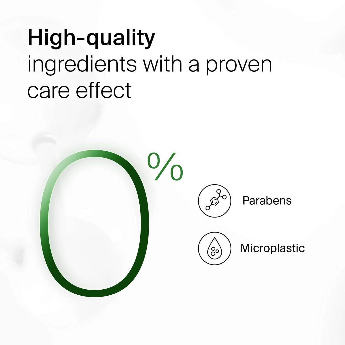 SEBAMED Q10 Age Defense Protection Cream – Anti-Aging Face Moisturizer 1.69 oz