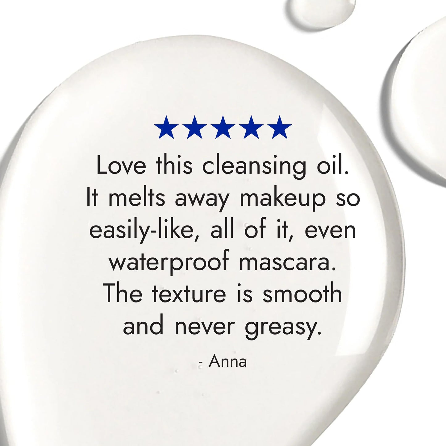 SEKKISEI Treatment Cleansing Oil – Facial Cleanser & Makeup Remover | 10.1 oz
