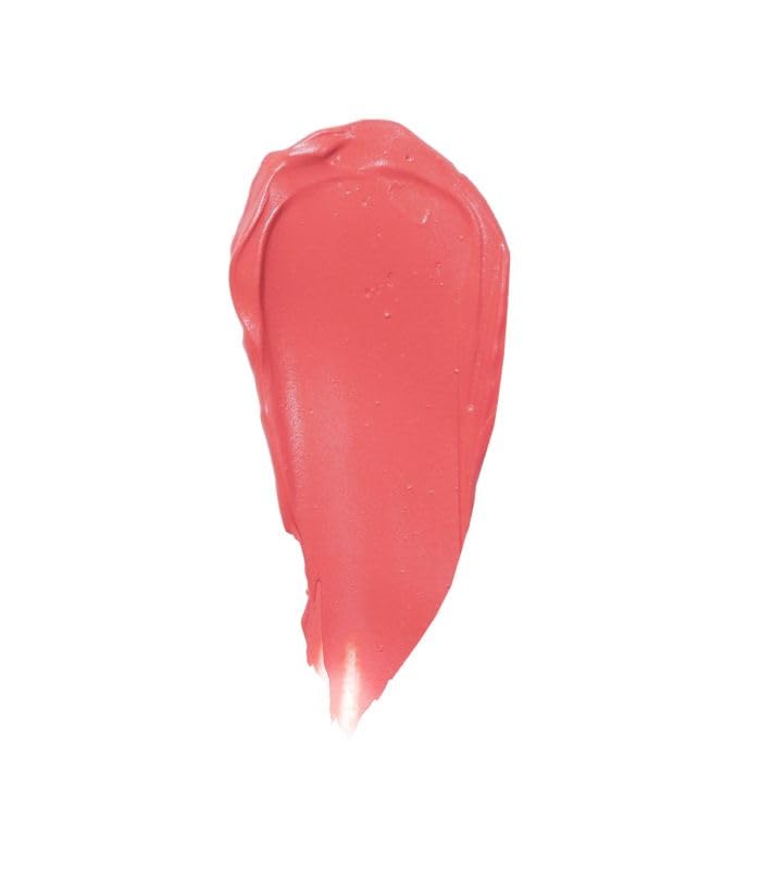 SeneGence LipSense HydraMatte Lipstick – 6-Hour Wear, Waterproof, Hydrating