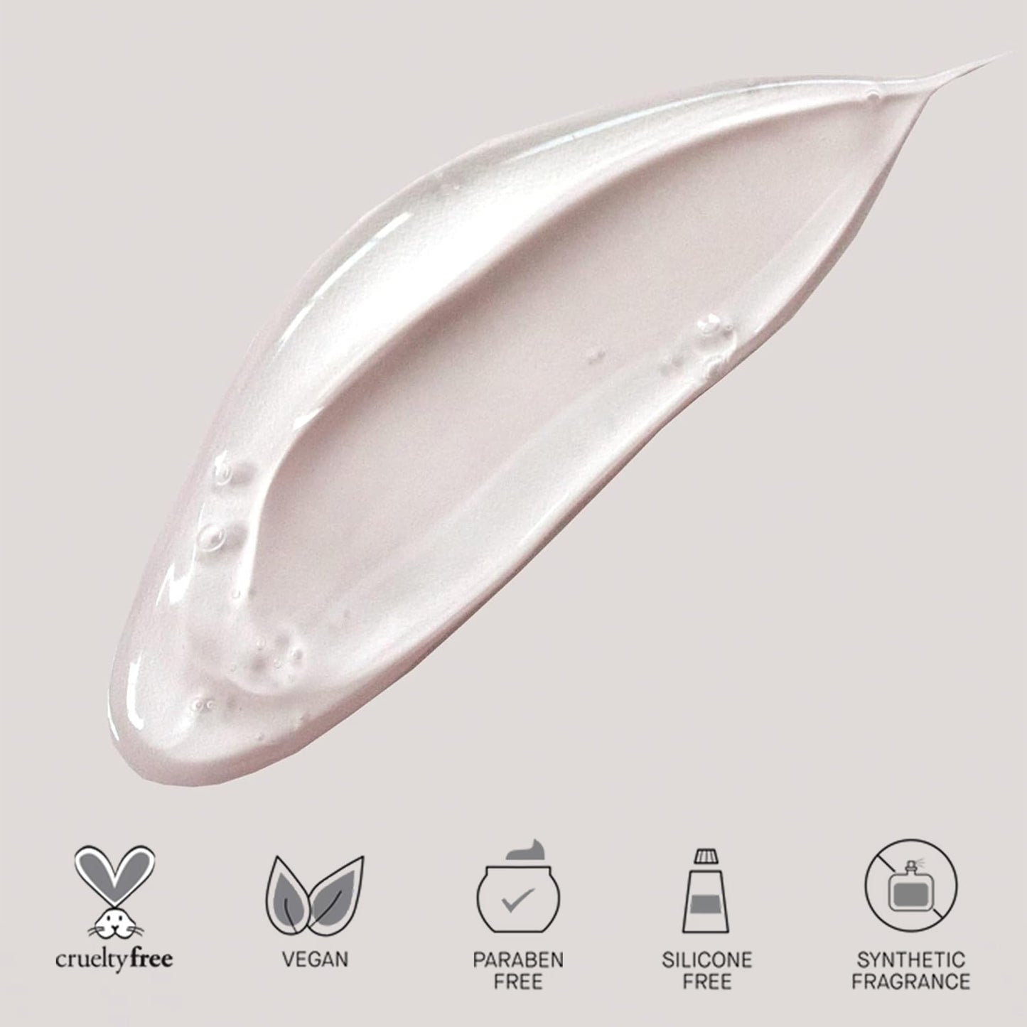 SHANI DARDEN Hydra Prep Gel – Silky Hydrating Gel Primer for Face Sculpting Tools with Aloe Vera & Hyaluronic Acid