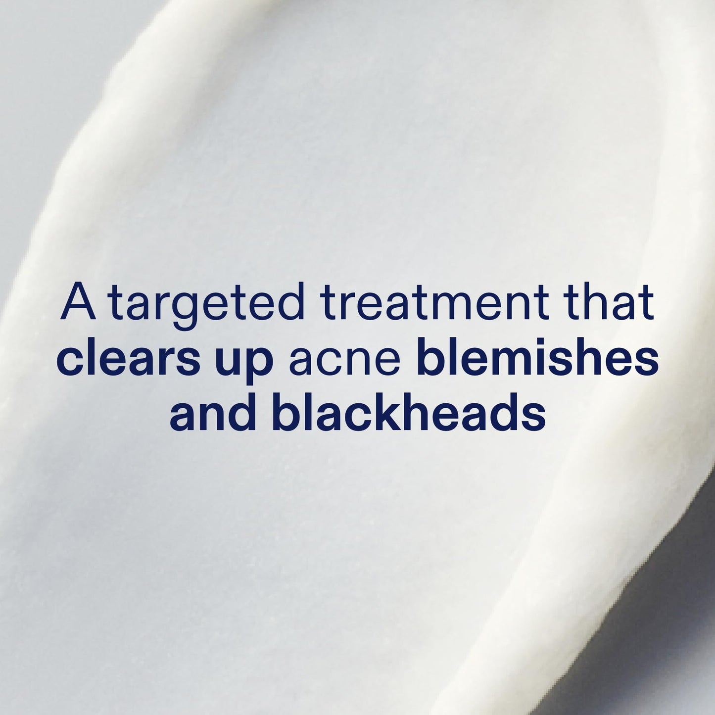 Skinfix 2% BHA Spot Treatment with Niacinamide – Fragrance-Free Acne Care (0.5 fl oz)