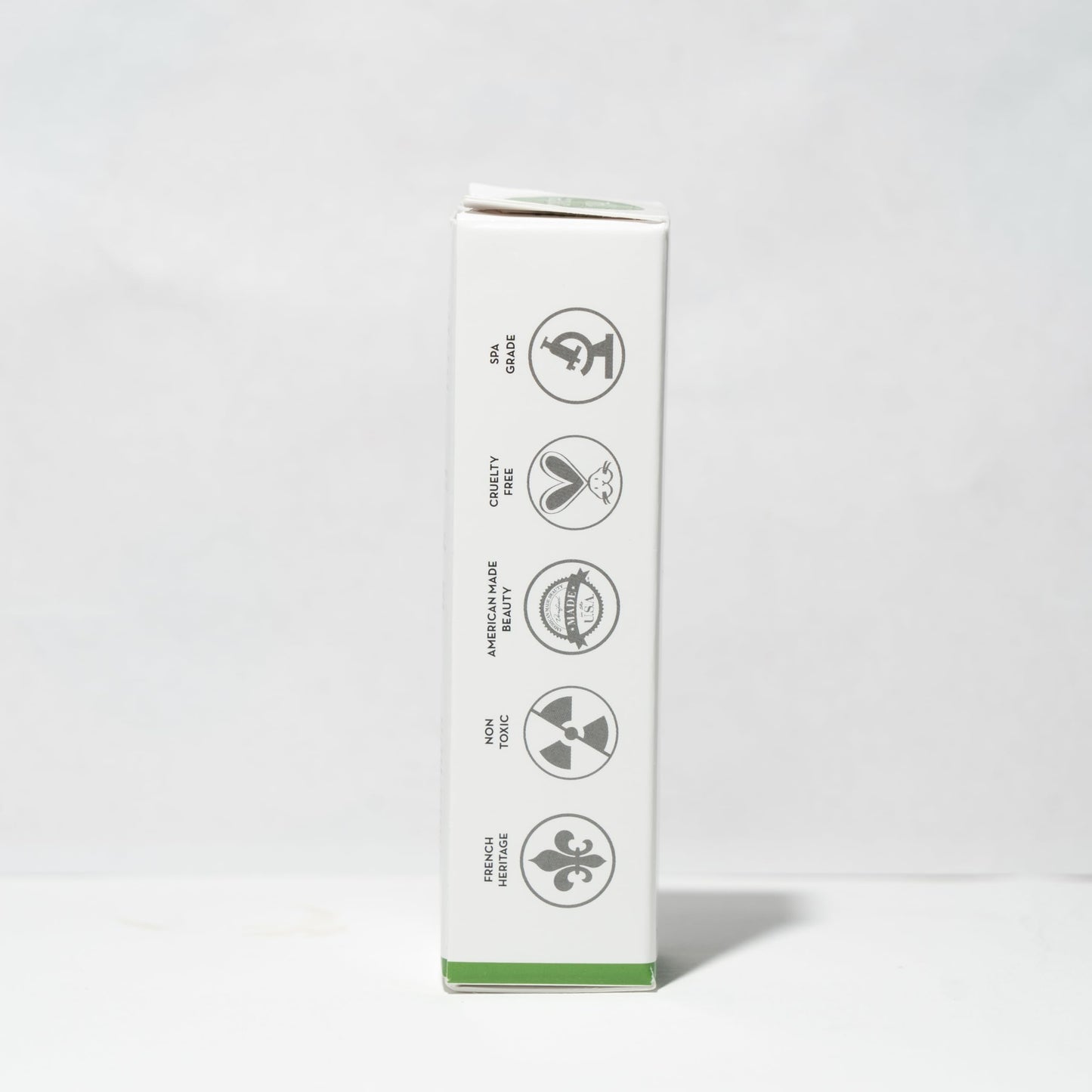SONAGE C Shield Smart Serum: Hyaluronic Acid & Vitamin C | Brightens, Blue Light Shield, Fades Dark Spots (15 ml)