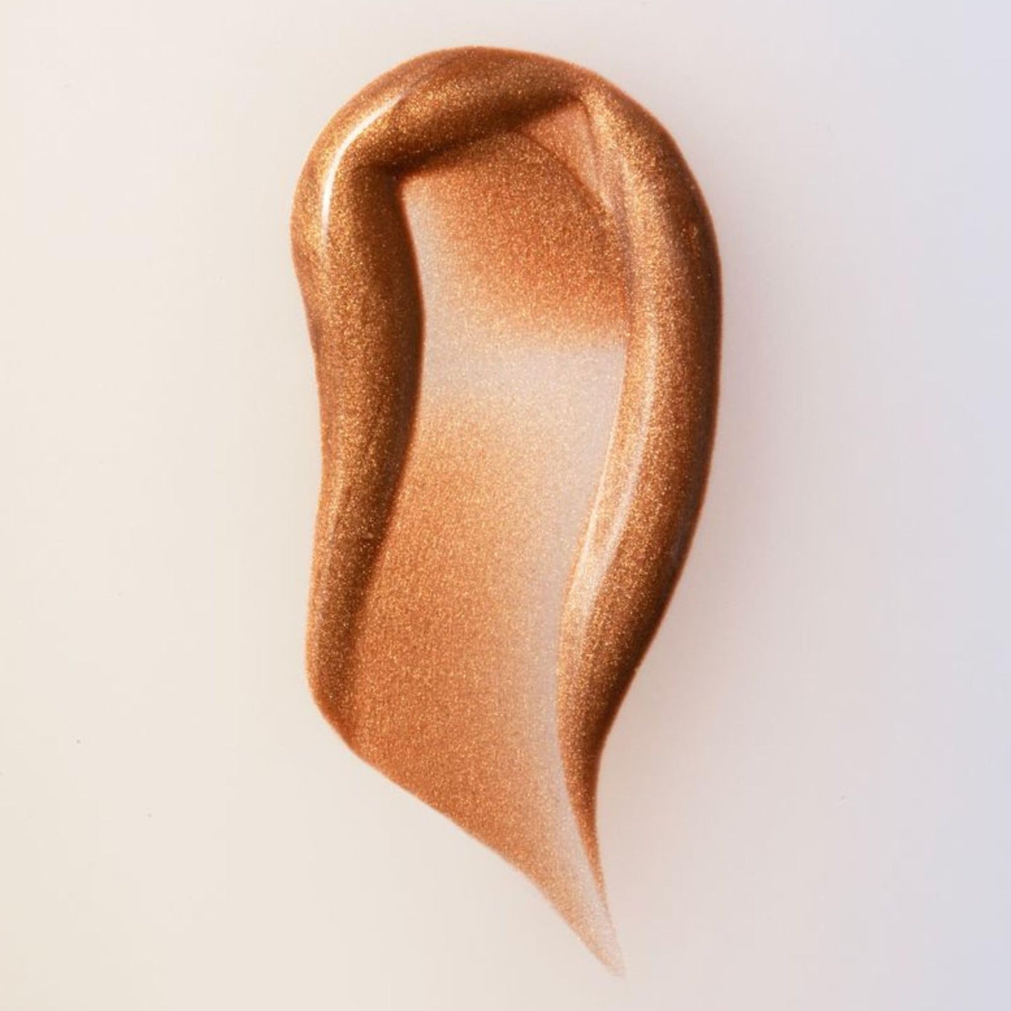 Summer Fridays Bronzing Drops – Hydrating Serum-Like Hybrid Makeup with Hyaluronic Acid (1 Fl Oz)