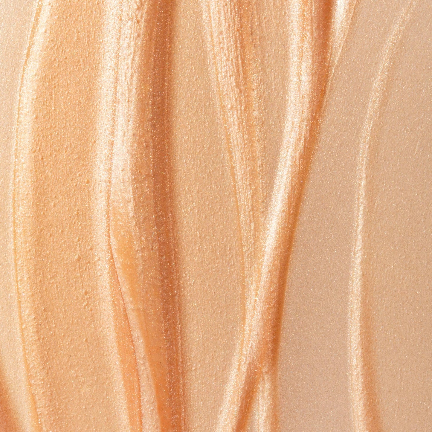 Summer Fridays Illuminating Drops | Hydrating Glow Serum with Hyaluronic Acid