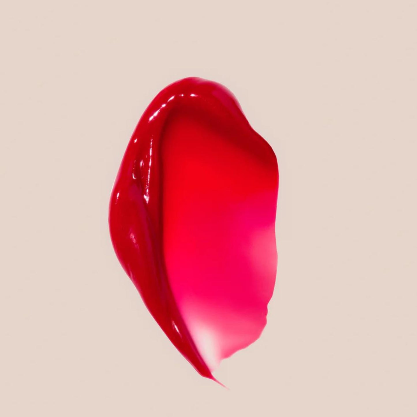 Summer Fridays Tinted Lip Butter Cherry | Conditioning Vegan Lip Balm for Instant Moisture & Shine (.5 oz)