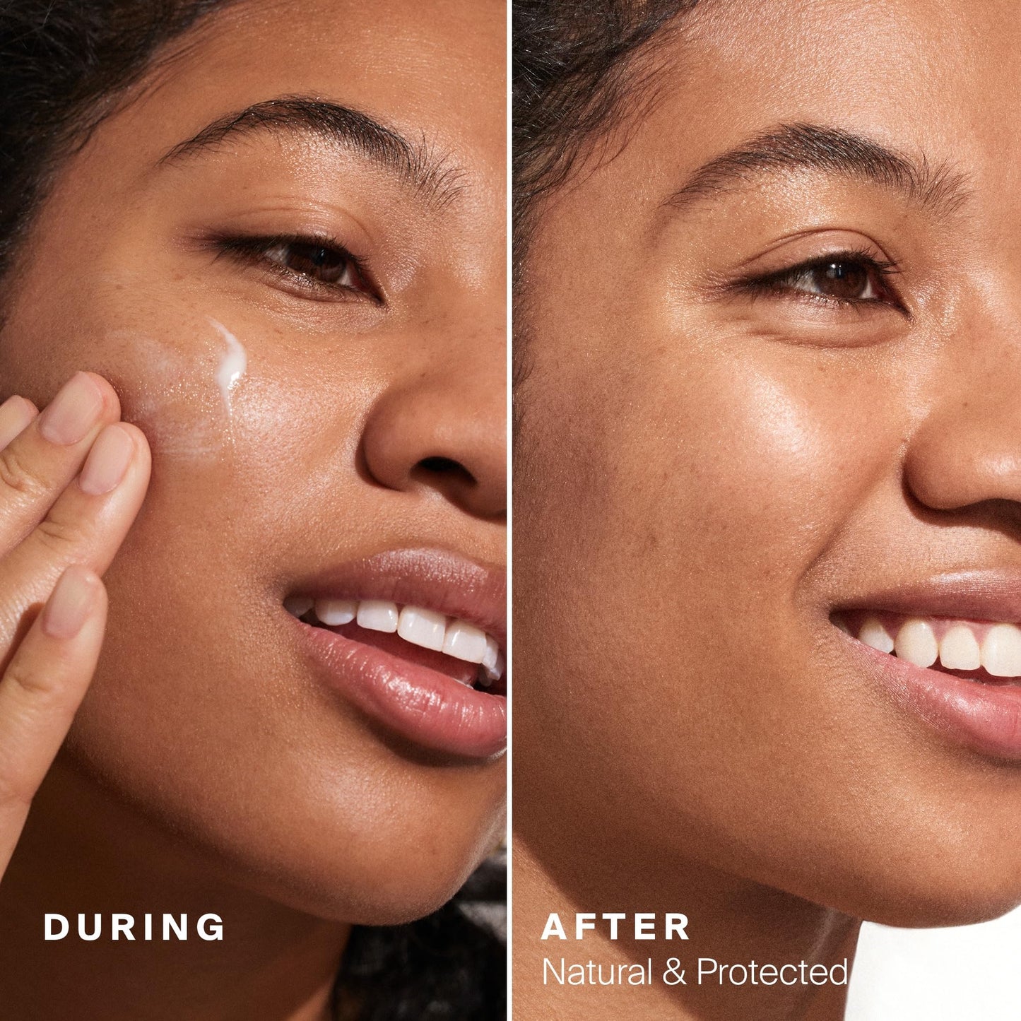 Supergoop! Every. Single. Face. Watery Lotion SPF 50 PA++++ — 1.7 fl oz, Water-Resistant