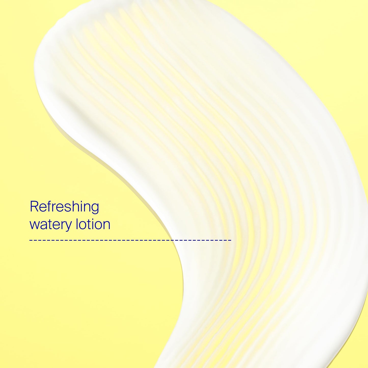 Supergoop! Every. Single. Face. Watery Lotion SPF 50 PA++++ — 1.7 fl oz, Water-Resistant