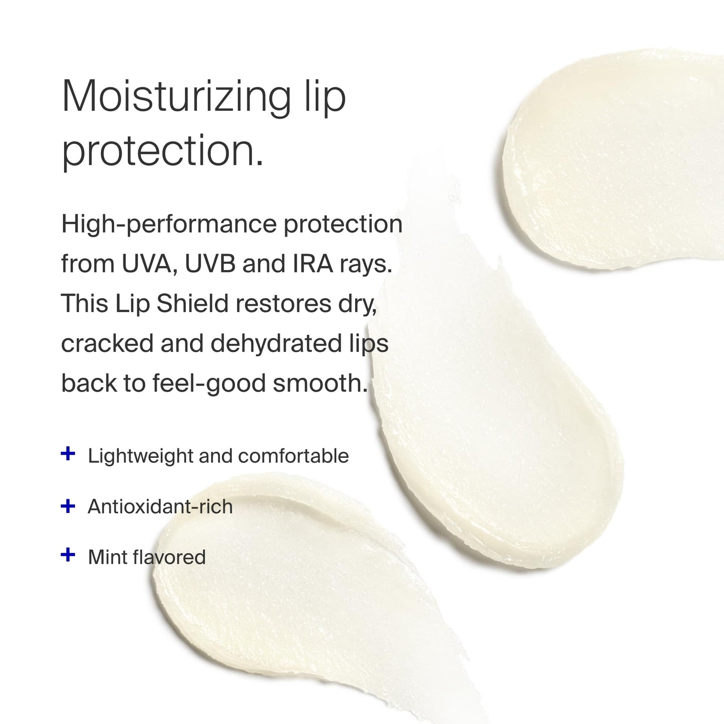 Supergoop! PLAY Lip Shield SPF 30 – 3 Pack | Hydrating SPF Lip Balm