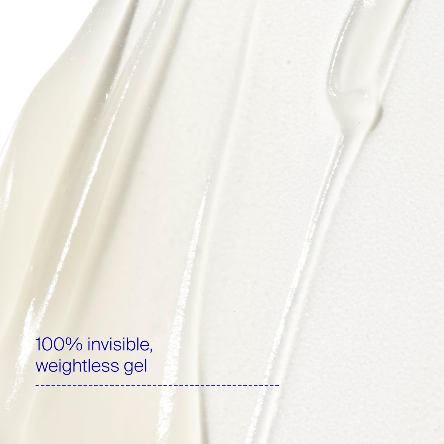 Supergoop! Unseen Sunscreen SPF 40 – Clear, Oil-Free, Makeup-Gripping Primer