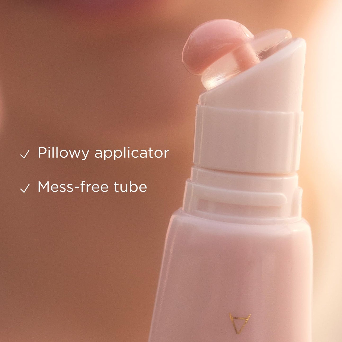 Tatcha Kissu Lip Treatment | Volume-Restoring Lip Serum for Plump Lips