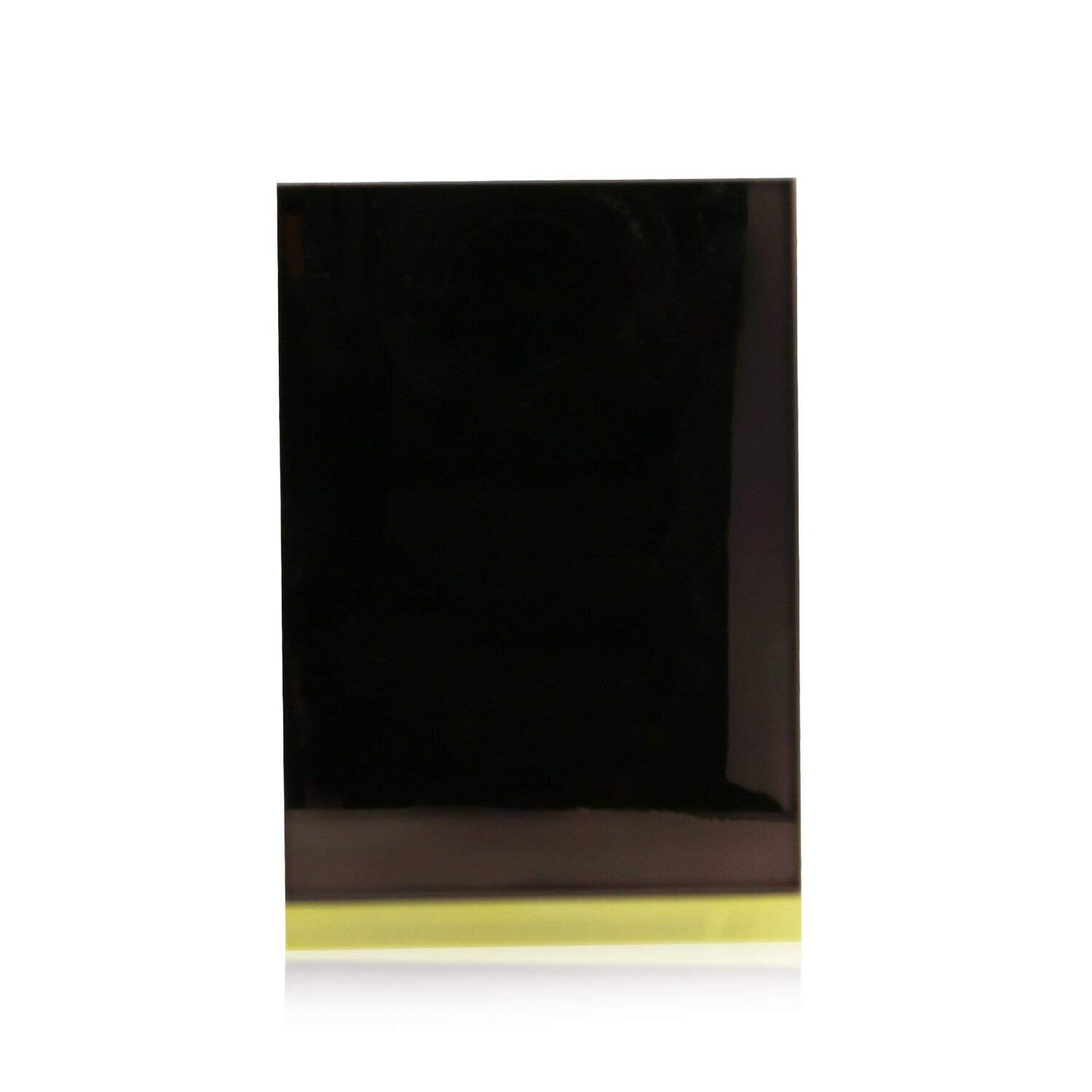 Tom Ford Eye Color Quad #04 Suspicion – Luxury 6g Eye Shadow Palette