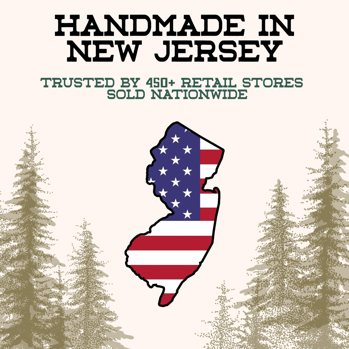 TryTallow OG Balm – Grass-Fed Tallow Moisturizer for Face, Hands & Body | Handmade in NJ