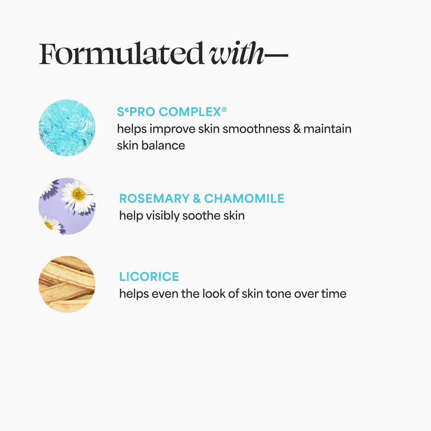 TULA Face Filter Blurring Primer Sunrise – Hydrates & Evens Skin Tone