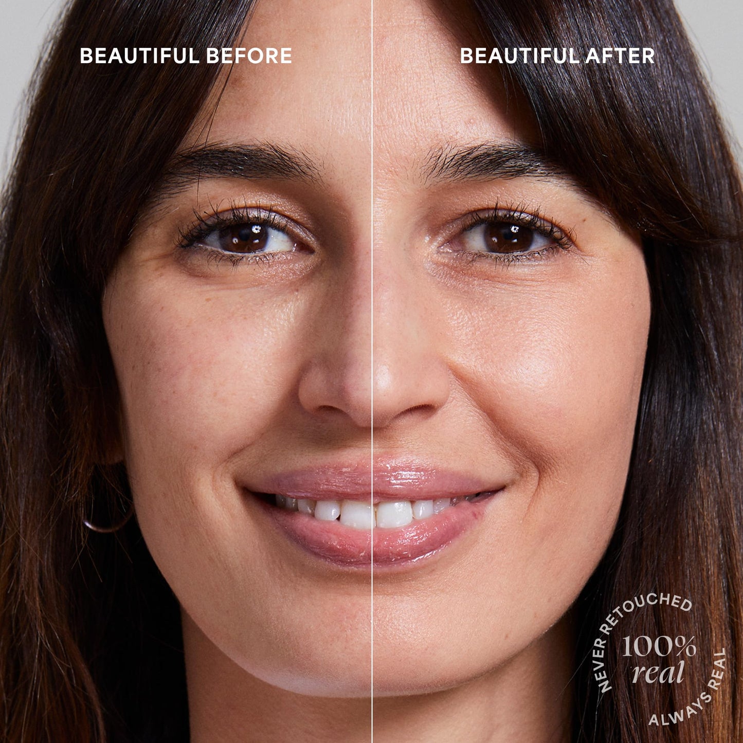 TULA Face Filter Blurring Primer Sunrise – Hydrates & Evens Skin Tone