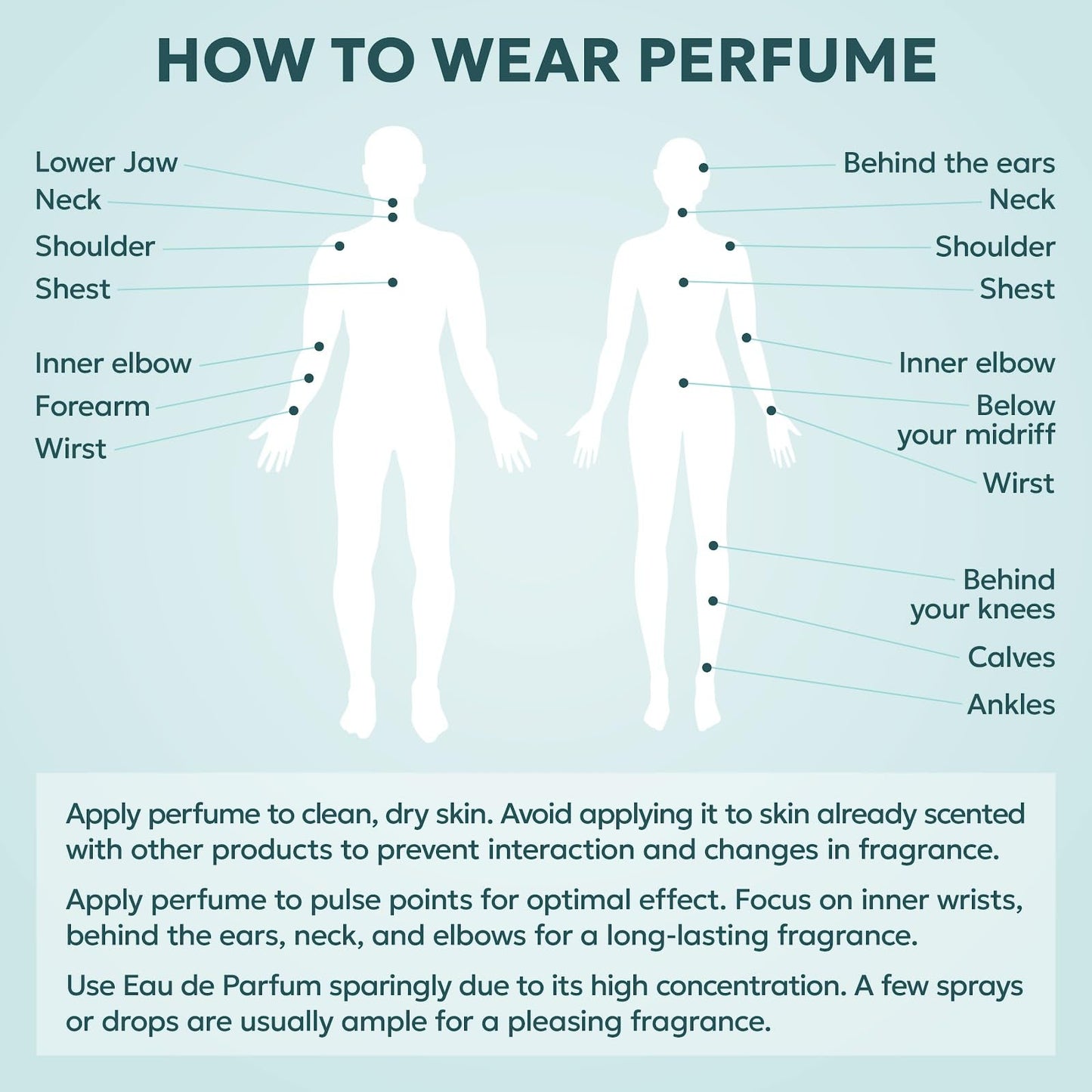 TWINS PARFUM Impression of My Way for Women | EDP 100 ml | No. 28031