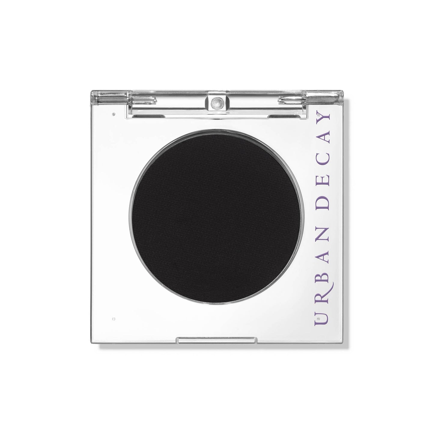 URBAN DECAY 24/7 Longwear Eyeshadow Single – Blackout Matte