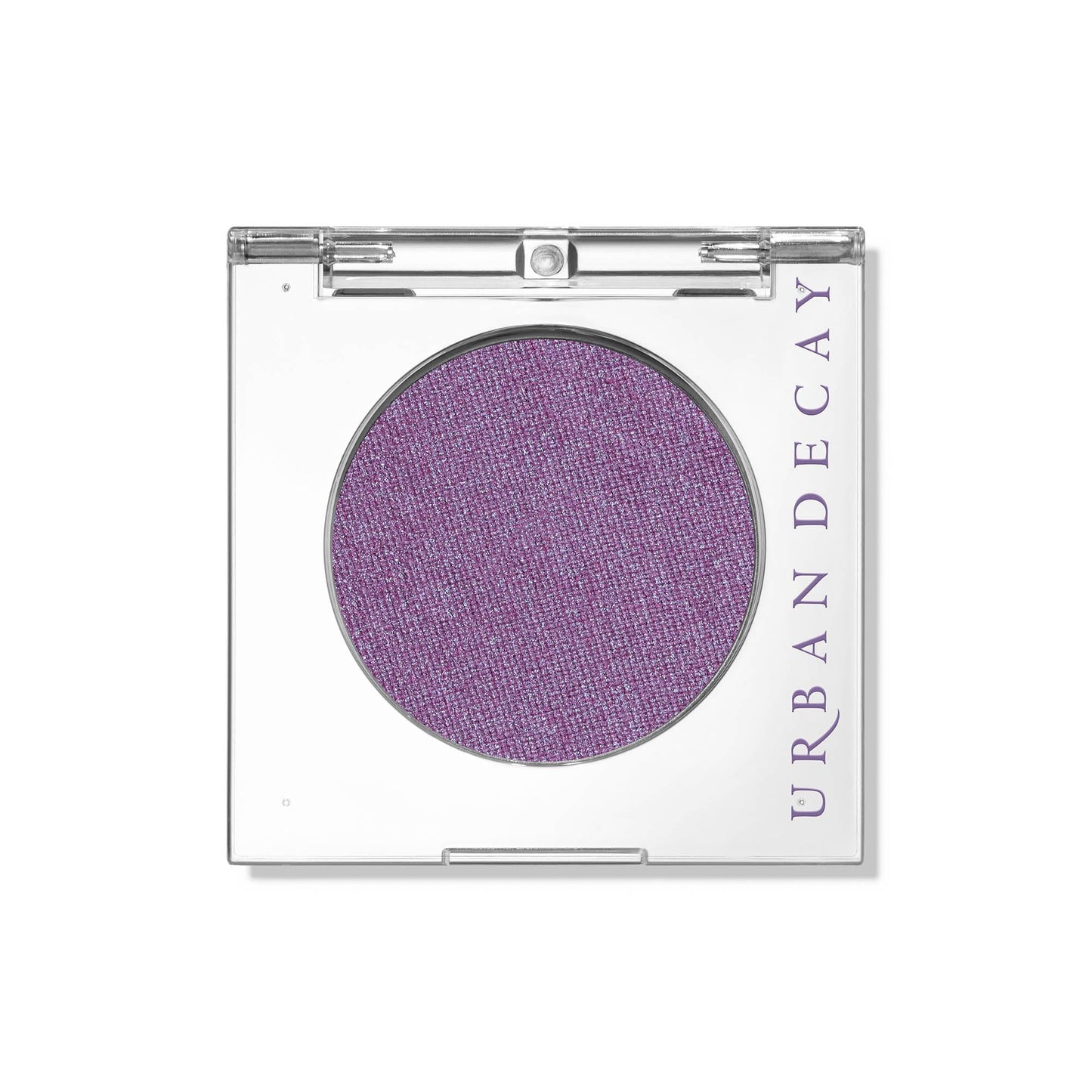Urban Decay 24/7 Longwear Eyeshadow Single – Freebird (Sheer Lilac Shimmer)