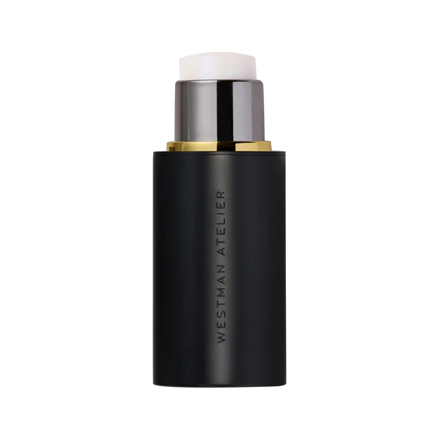 WESTMAN ATELIER Lit Up Highlighter Stick – Silky Gel Glow (Vegan)